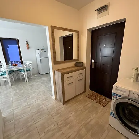 Marteo Apartments103 - Апартамент